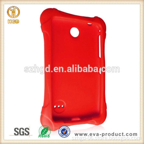 Light Weight EVA Shockproof Case Cover for Samsung Galaxy Tab 4 7.0 T230